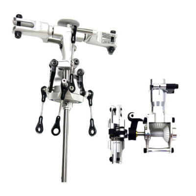TAROT 450 PRO FBL KIT for Align Trex 450 Flybarless RC helicopter