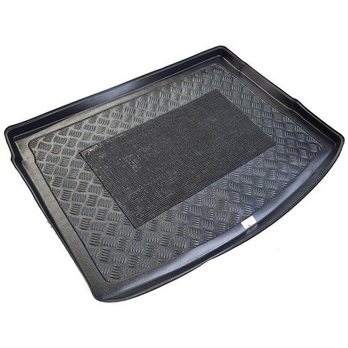 Tapis De Coffre Pour Hyundai I30 PD KIA Ceed CD Berline