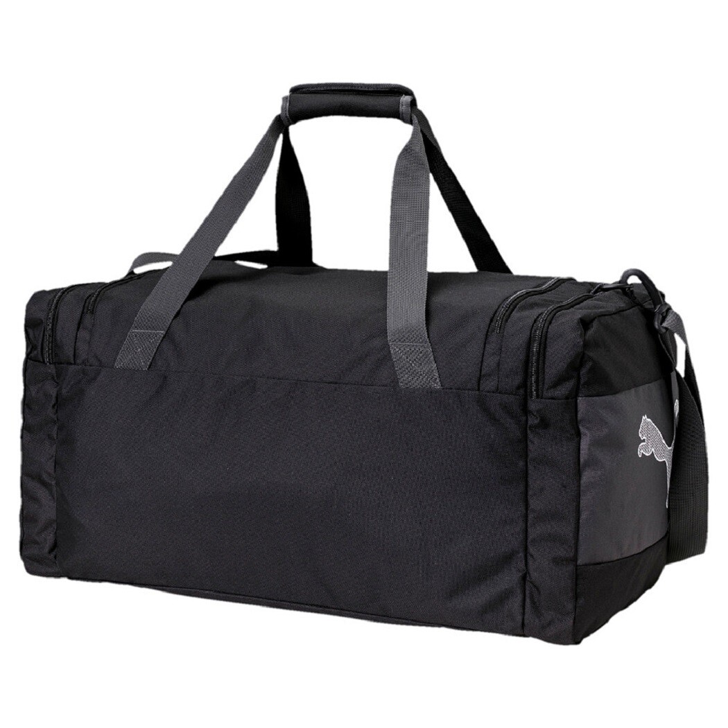 fundamentals sports bag s