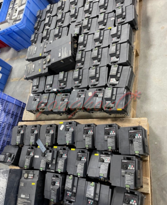 1PCS USED Mitsubishi Inverter FR-A720-30k | eBay 1PCS USED Mitsubishi Inverter FR-A720-30k | eBay