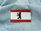 Foto 4 di 5