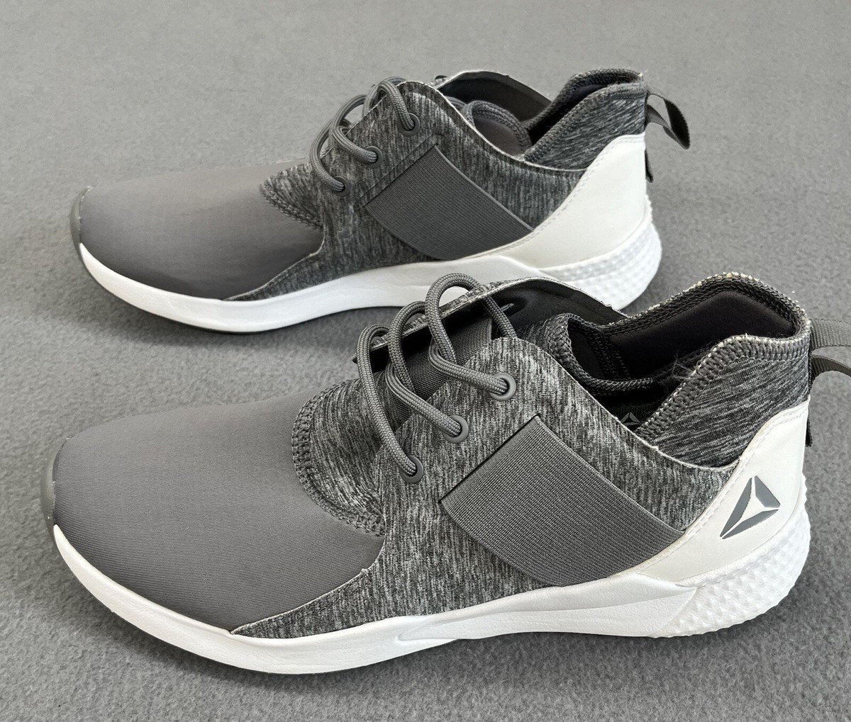 Running Shoes Turnzone Reebok Reebok Womens LES Mills Cardio Ultra