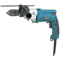 Percussion Drill 13mm 110v Percussion Drill 13mm 110v