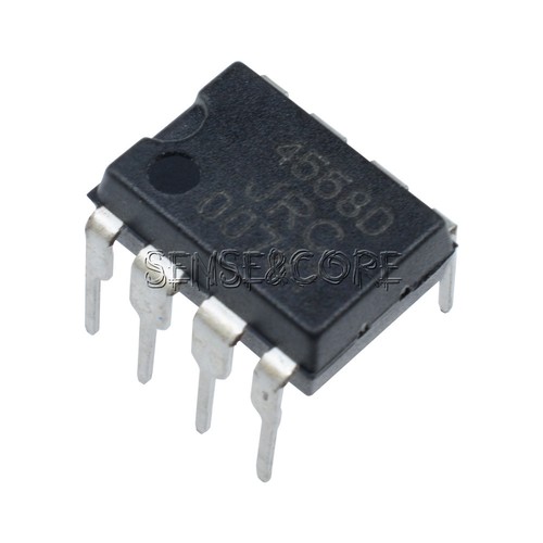 Spedizione Gratuita Con - Prese E Spine IC - Foto 4