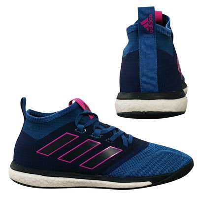 adidas tango 17.1