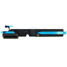 NEW Internal Left Speaker 923-02441-L for Apple Macbook Air 13" A1932 2018 2019