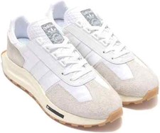 11.5 Adidas Retropy E5 Originals H03075 Sneakers NEW
