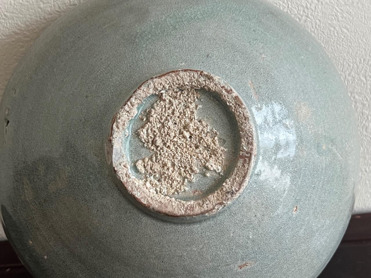 Foto 16 di 24