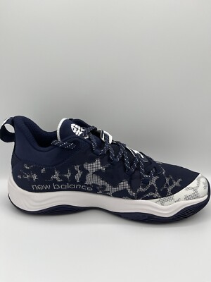 Size 10 - New Balance Two WXY V3 Navy for sale online | eBay