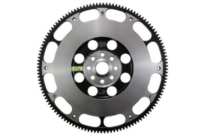 Advanced Clutch 600700 ACT XACT Prolite Clutch Flywheel