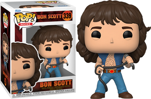 FIGURAS FUNKO POP NUEVA COLECCIÓN - ELIGE TU DISEÑO - VENDEDOR REINO UNIDO SIN FALSIFICACIONES - Imagen 146 de 465