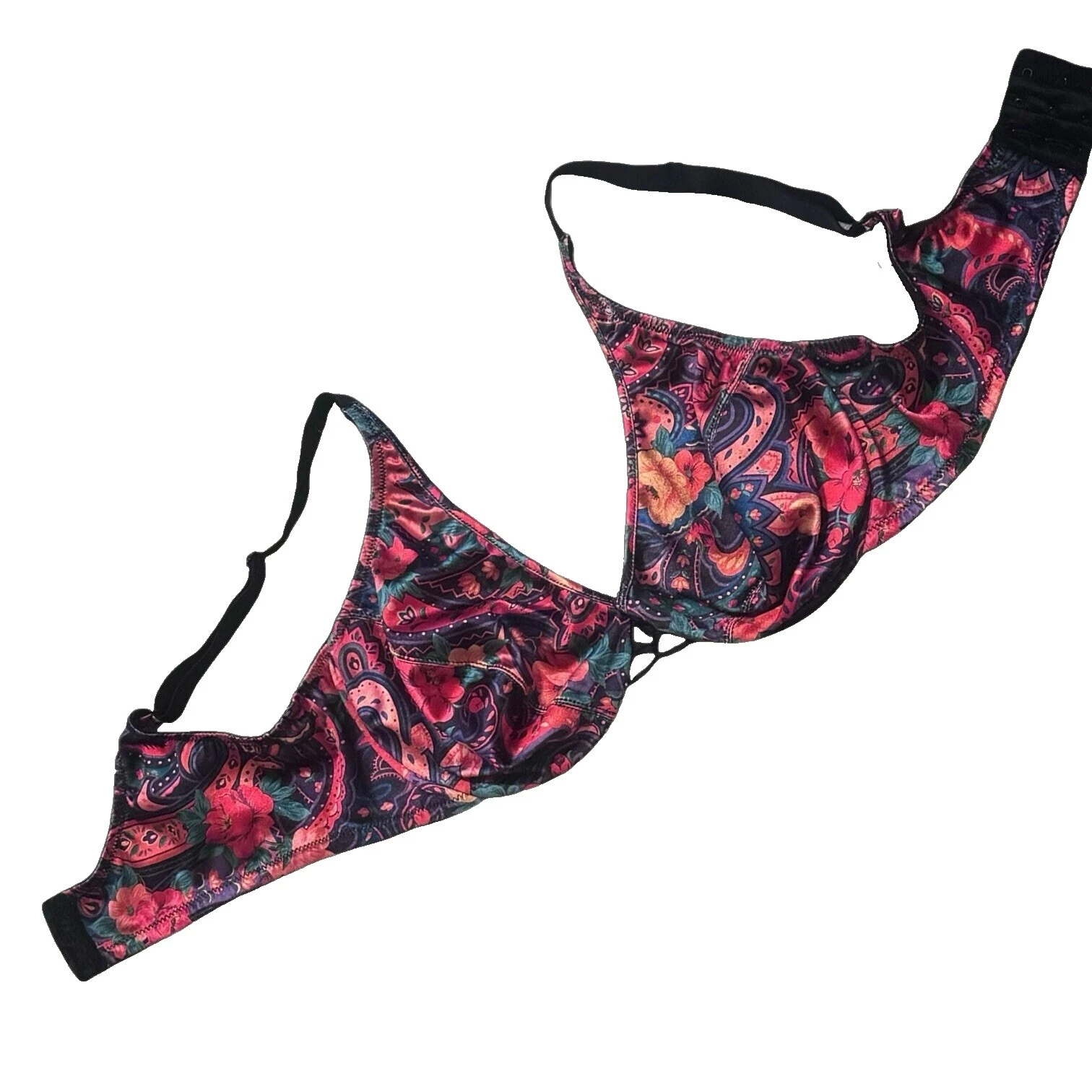 Vanity Fair 32 Band Bras & Bra Sets for Women