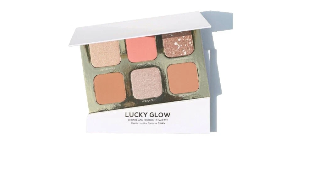 Palette Standard Makeup Sets & Kits