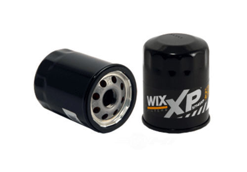 Wix  57145xp