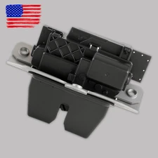 Rear Tailgate Lock Actuator fits Ford Edge 2015-2024 Escape Explorer Lincoln MKX