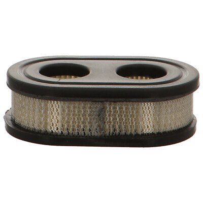 Luftfilter Briggs & Stratton Quantum 593260 798452 EX 550 798339 593260