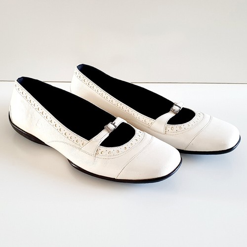 FLEXA BY FRATELLI ROSSETTI GROUP DONNA COLORE NERO tg. 38 PELLE ART. 83505  EUR 49,00 - PicClick IT