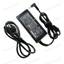45W Ac Adapter Laptop Charger for HP Stream X360 11 13 14 Series Supply Cord