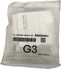 Allen-Bradley RB6584901