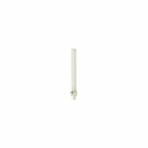 SYLVANIA LAMPADA TOLEDO S 540LM G23 840 CL.A++ 0028049