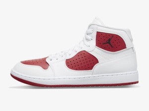 jordan access trainers