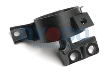 Support moteur Mazda PREMACY