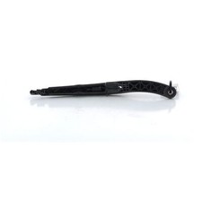 Arm -wischer Eis Hintere - Hyundai Tucson III - 98820N9000 - U0-0755V