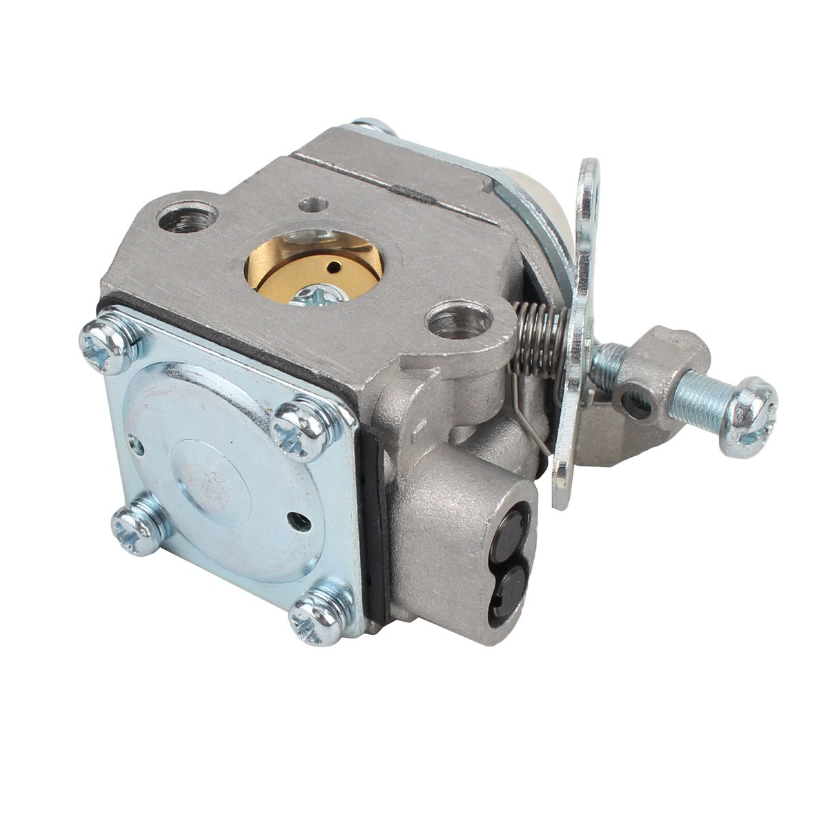 Filtri Carburatore | Confronta Prezzi - Foto 10