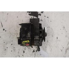 ALTERNATORE LANCIA GAMMA (76-84) 2.0 BZ. COUPE 1976