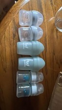 Baby Bottles