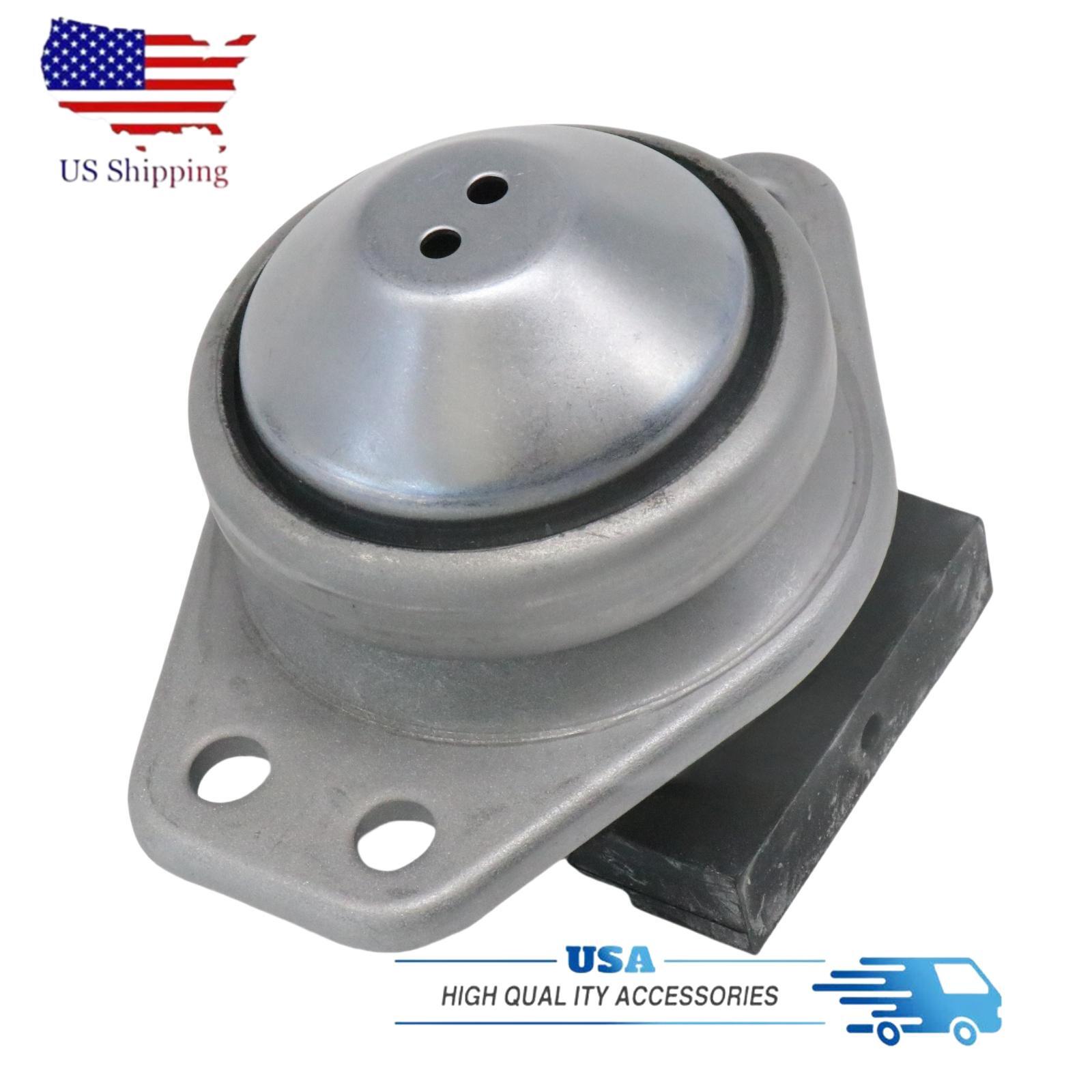 2pcs New engine mounts for Ferrari 612 599GTB Fiorano GTO Sa Aperta