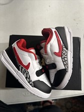 Jordan Legacy 312 Low Td Toddlers Style : Cd9056 5c