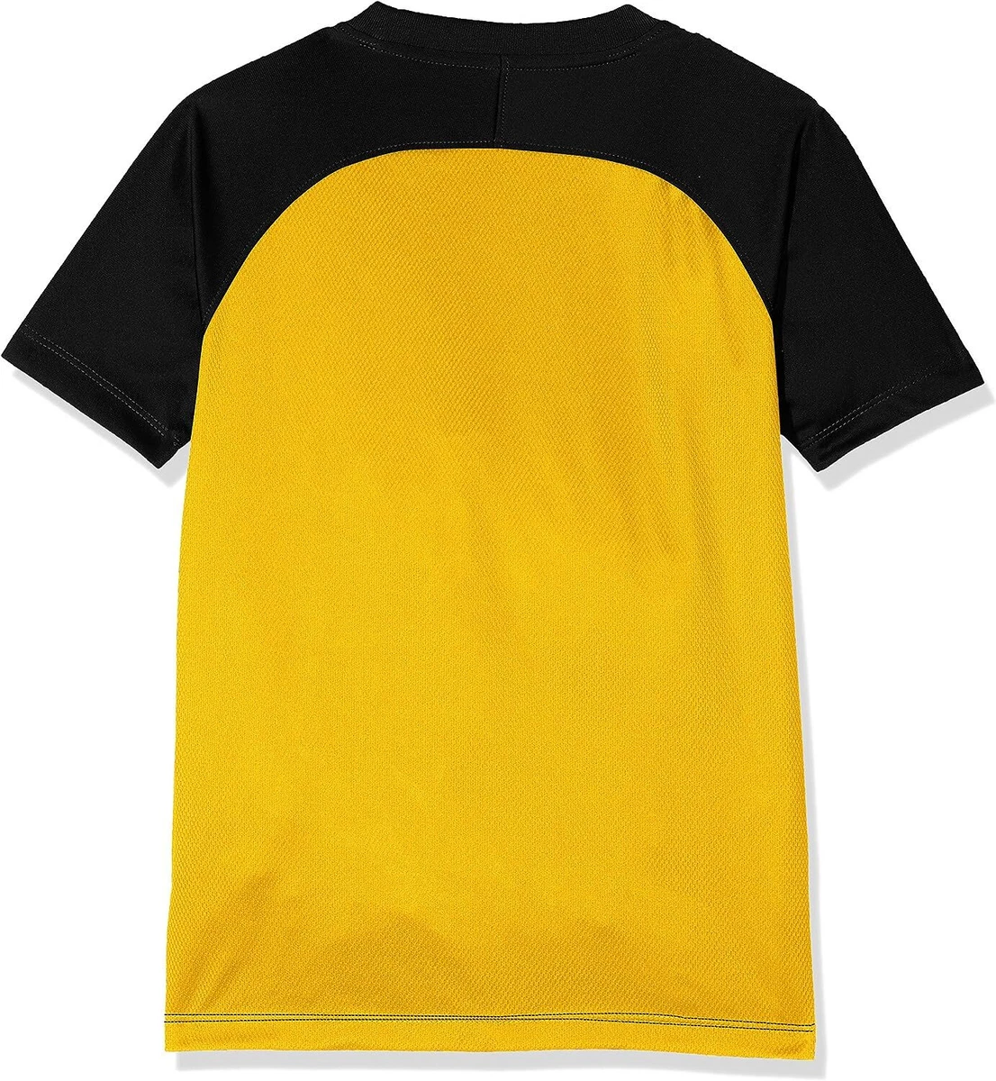 nike striped segment ii