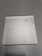Apple Magic Trackpad A1339 Gebraucht Aktiv Br...