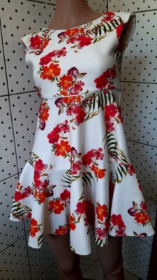 dion lee jersey pierced dress DION LEE