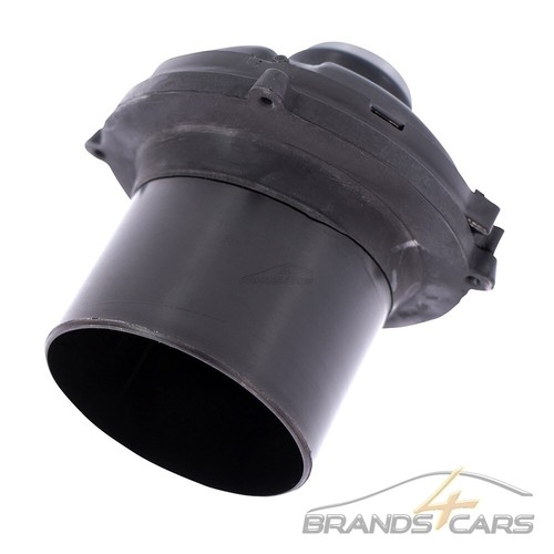 ATEC 4x STOßDÄMPFER DOMLAGER WÄLZLAGER PROTECTION-KIT VORN+HI FÜR OPEL ASTRA G - Bild 4 von 6