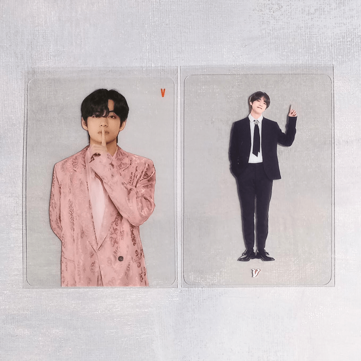 【未使用】BTS FESTA フェスタ　2020 MOOD LIGHT $_57.PNG?set_id=880000500F