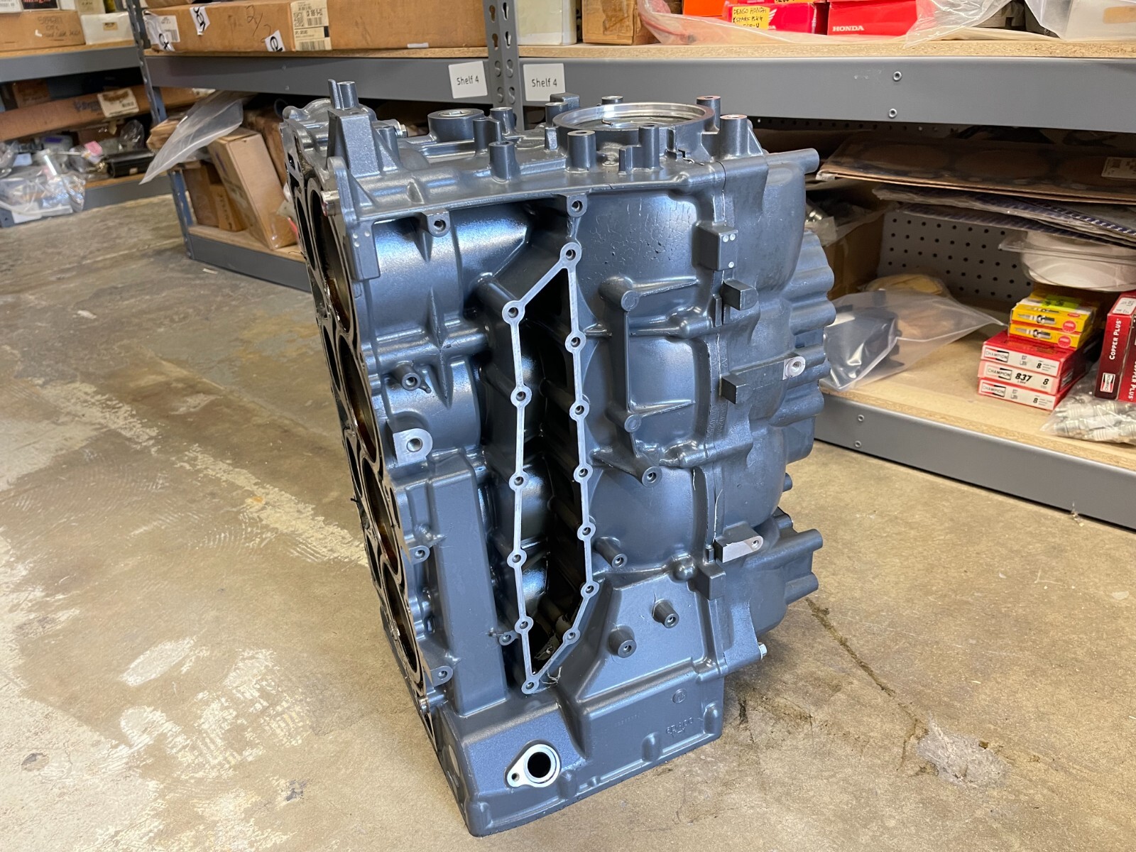 yamaha-150-175-200-hp-cylinder-block-assembly-6da-w009b-10-9s-ebay