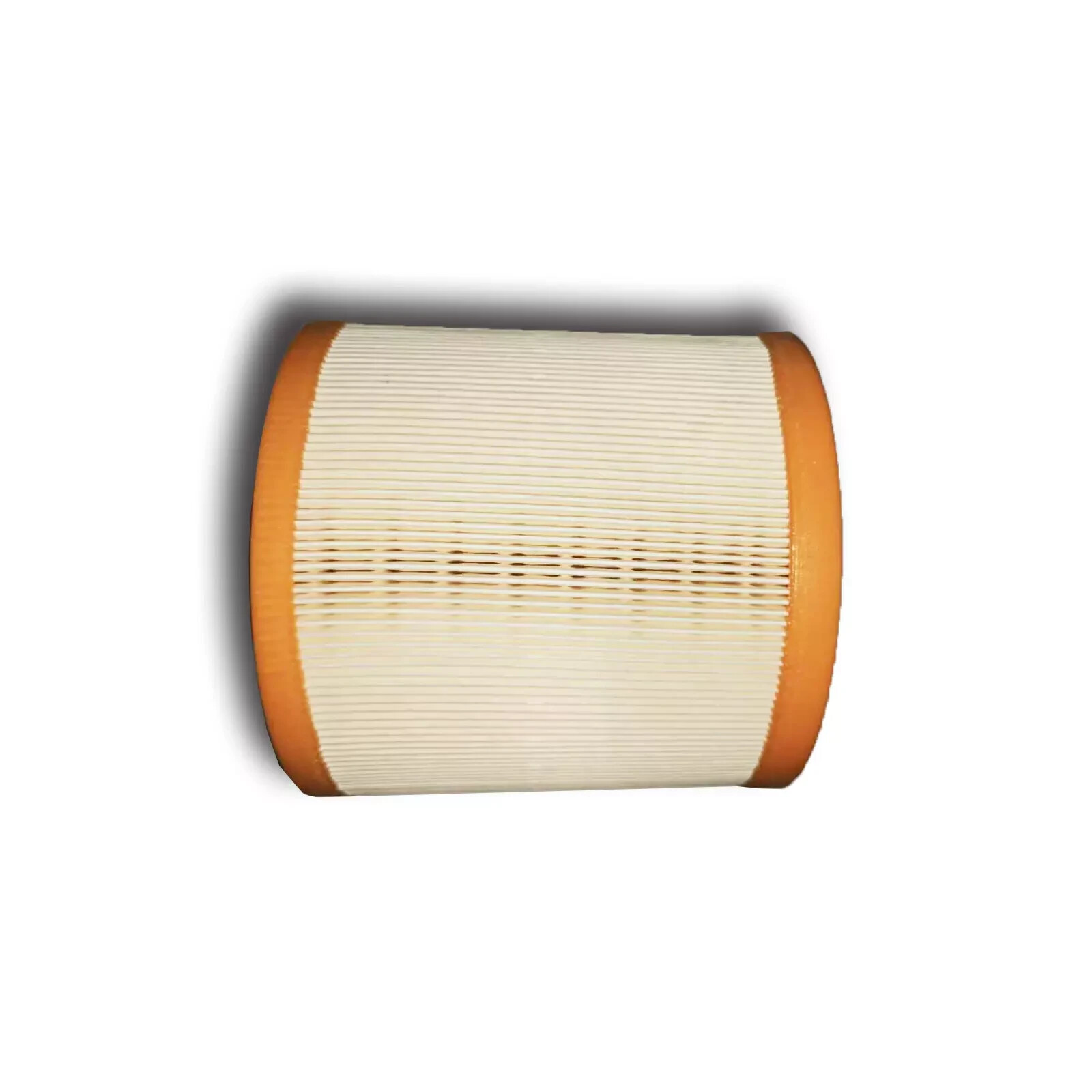Aston Martin Rapide Air filter P/N 4G439601AB