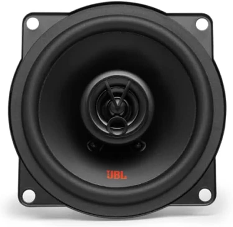 4 JBL Stage 2 Series 210W 5.25