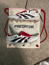 adidas predator elite ft size 11