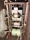 Foto 2 di 7
