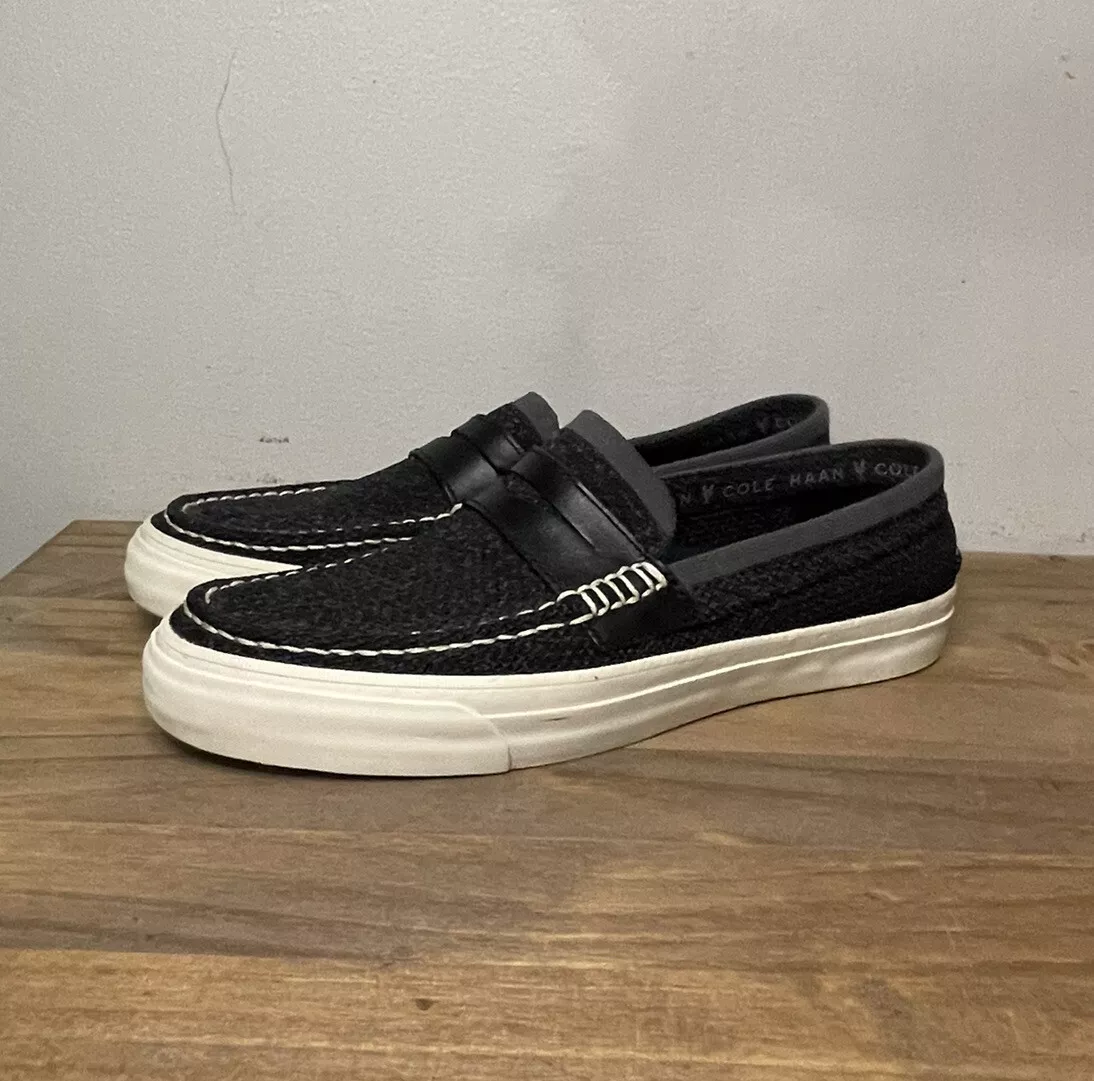 Cole haan pinch weekender lx sneaker hotsell