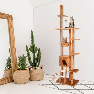 ebay large cat trees
