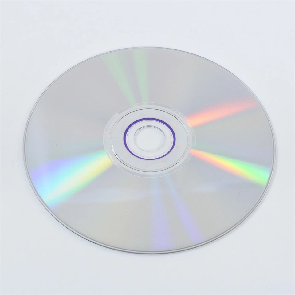 DEATH BY DEGREES PS2 Playstation 2 For JP System 2064 p2 - Image 4 of 4