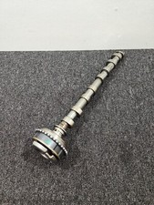 BMW 1 2 3 4 5 SERIES X1 X3 X4 X5 N20 N26 Engine Inlet Camshaft Cam Shaft 7616467