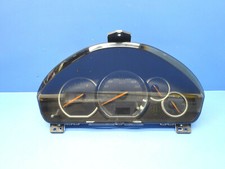 Compteur Mitsubishi GRANDIS