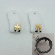  For BMW E60 E65 Steering Column Switch Angle Sensor Contact Brush Repair Kit