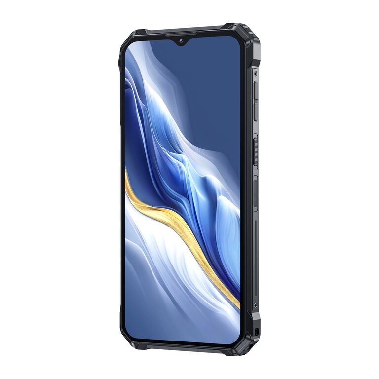 OUKITEL WP12 Pro ※難あり※ Amazon | SIMフリー スマホ 本体 OUKITEL WP12 Pro 防水防塵耐