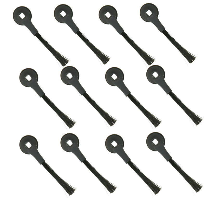 Replacement For Shark IQ RV1001AE RV100AE RV1001 RV912S RV913S Vacuum